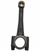 Шатун D19-D43.5-178 для LT-100NV