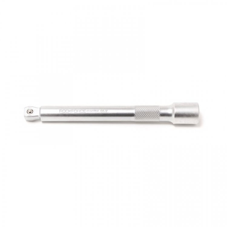 Удлинитель плавающий 175мм, 1/2"
