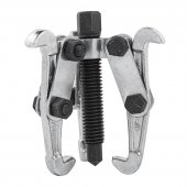 Съемник трехлапый 3''(Ø захвата -75мм, длина лап-75мм,лапы S-образные)