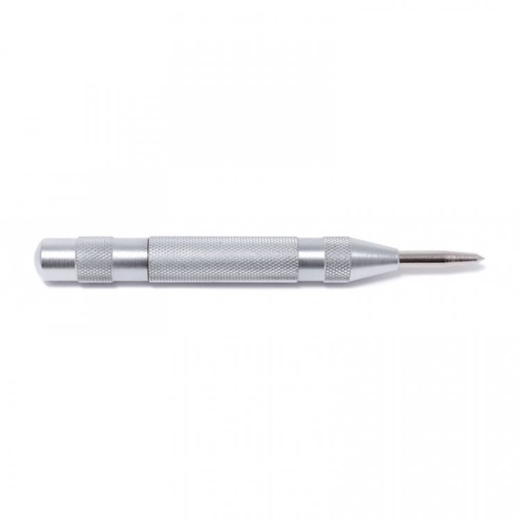 Кернер автоматический 4х130мм