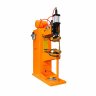 Машина контактной сварки FoxWeld МТ-100-700 - Максимальная мощность кВа: 100, Входное напряжение В: 380, Максимальный первичный ток, А: 263, Артикул: 6551