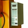 Машина контактной сварки FoxWeld МТ-100-700 - Максимальная мощность кВа: 100, Входное напряжение В: 380, Максимальный первичный ток, А: 263, Артикул: 6551