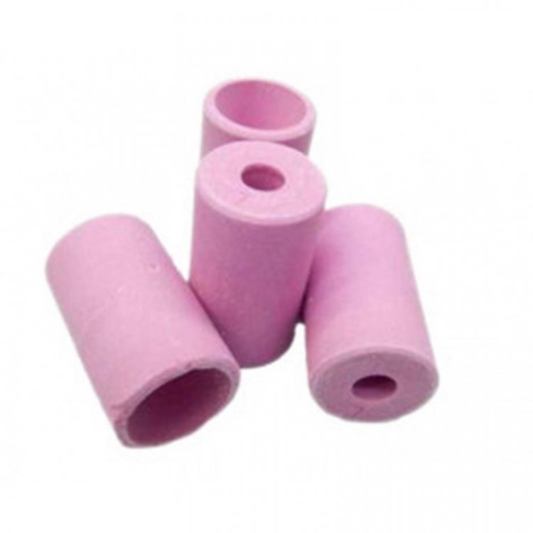 Сопла для пескоструйного пистолета SBDG (комплект 6,6,7,7мм) Сопла для пескоструйного пистолета SBDG (комплект 6,6,7,7мм)