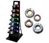 Набор конусов PROFESSIONAL КС-232