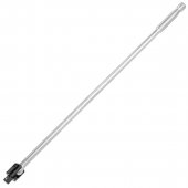 Вороток шарнирный 750мм 1/2" Вороток шарнирный 750мм 1/2"