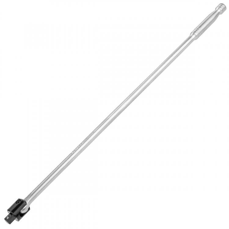 Вороток шарнирный 750мм 1/2" Вороток шарнирный 750мм 1/2"