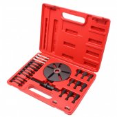 Съемник шкивов универсальный 28пр.