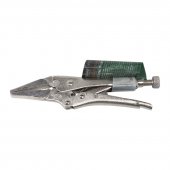 Зажим гейферный "утконосы" 125мм