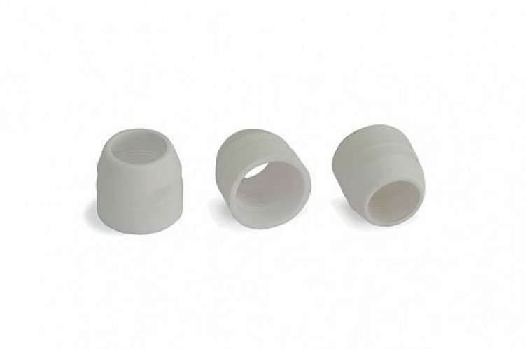 Насадка защитная P80 (PANASONIC) керамика