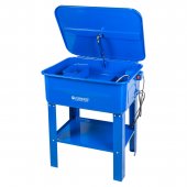 Мойка для деталей, 76л