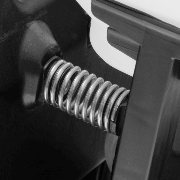 Опрыскиватель бензиновый GS-43, 43 см3, бак 14 л// Denzel Опрыскиватель бензиновый GS-43, 43 см3, бак 14 л// Denzel