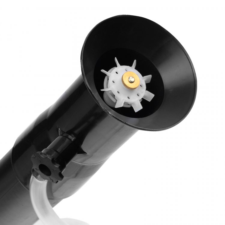 Опрыскиватель бензиновый GS-43, 43 см3, бак 14 л// Denzel Опрыскиватель бензиновый GS-43, 43 см3, бак 14 л// Denzel