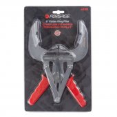 Клещи для установки поршневых колец 6" (рабочий диапазон 80 - 120 мм)