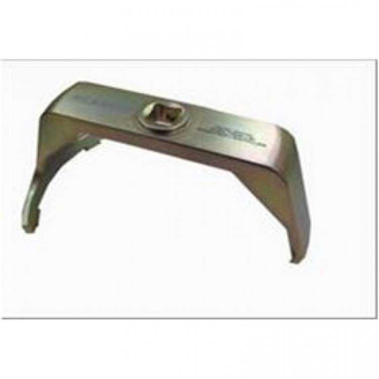 Окрасочно-сушильная камера Guangli GL2