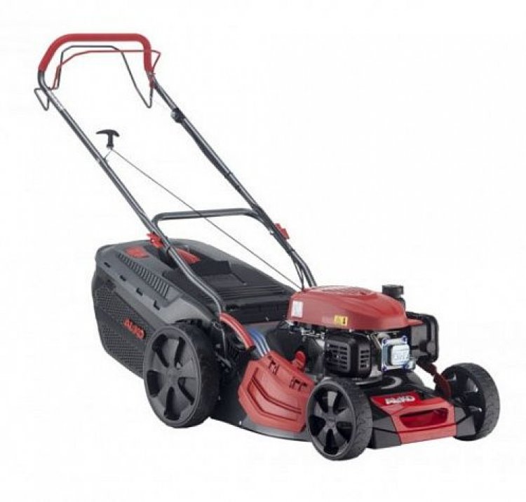 Тепловентилятор BUSY 2000