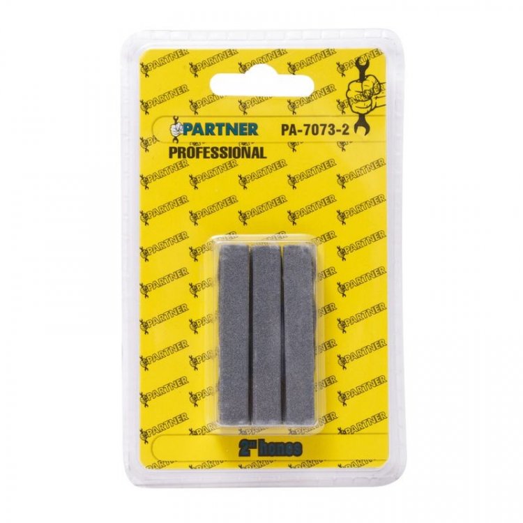 Комплект камней для хона PA-7072-2