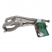 Зажим гейферный U-образный 250мм