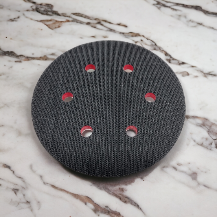 Подушка 6" для RT-2130. арт.RT-2130-26, horex Подушка 6" для RT-2130. арт.RT-2130-26, horex