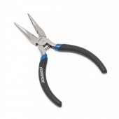 Утконосы комбинированные мини "Profi" 5"-135мм CR-V (толщина металла: медь - 2мм, сталь - 1.5мм),  в блистере