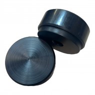 Боек GT70TORB для безынерционного молотка GAROPT / подходит для GT70TOR (1 шт) Боек GT70TORB для безынерционного молотка GAROPT / подходит для GT70TOR (1 шт)