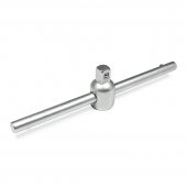 Вороток Т-образный 1/4" (L-115мм) Вороток Т-образный 1/4" (L-115мм)