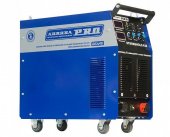 STRONGHOLD 630 FULL BRIDGE IGBT   (ARC 630I)