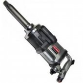 1" Пневмогайковерт 4800Нм (с длинным валом) 1" Пневмогайковерт 4800Нм (с длинным валом)