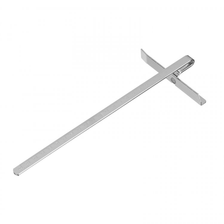 Пила циркулярная аккумуляторная бесщет. CCS-165, 18В Li-Ion// Denzel Пила циркулярная аккумуляторная бесщет. CCS-165, 18В Li-Ion// Denzel