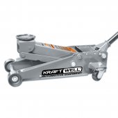 Домкрат г/п 3 т. Домкрат г/п 3 т.