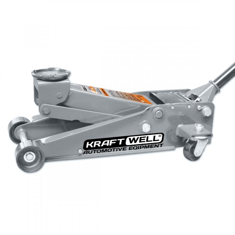 Домкрат г/п 3 т. Домкрат г/п 3 т.