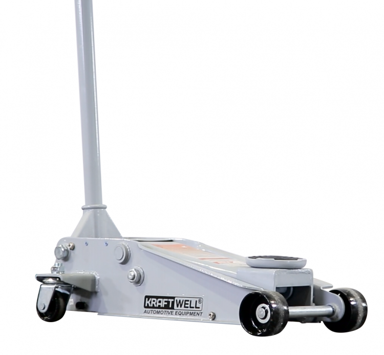 Домкрат г/п 3 т. Домкрат г/п 3 т.