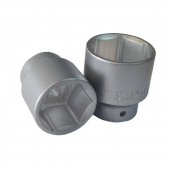 Головка 33мм (6гр.), 3/4"