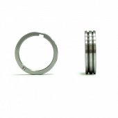 Ролик сталь 1.2-1.6мм /ULTM 350 закр-350IND-450-500 SKY 350DP-500