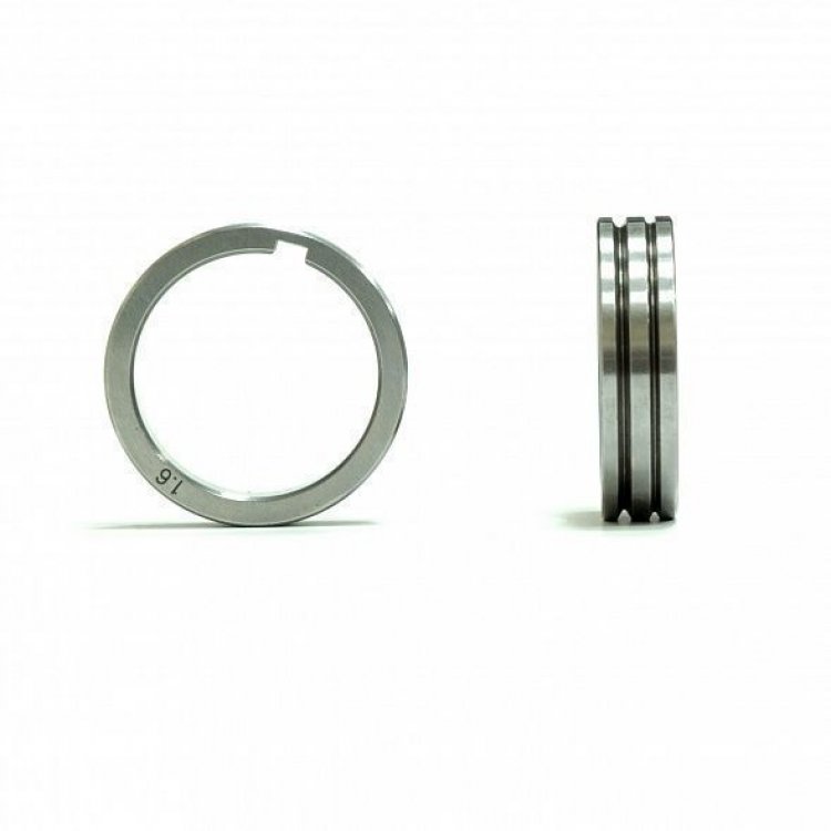 Ролик сталь 1.2-1.6мм /ULTM 350 закр-350IND-450-500 SKY 350DP-500