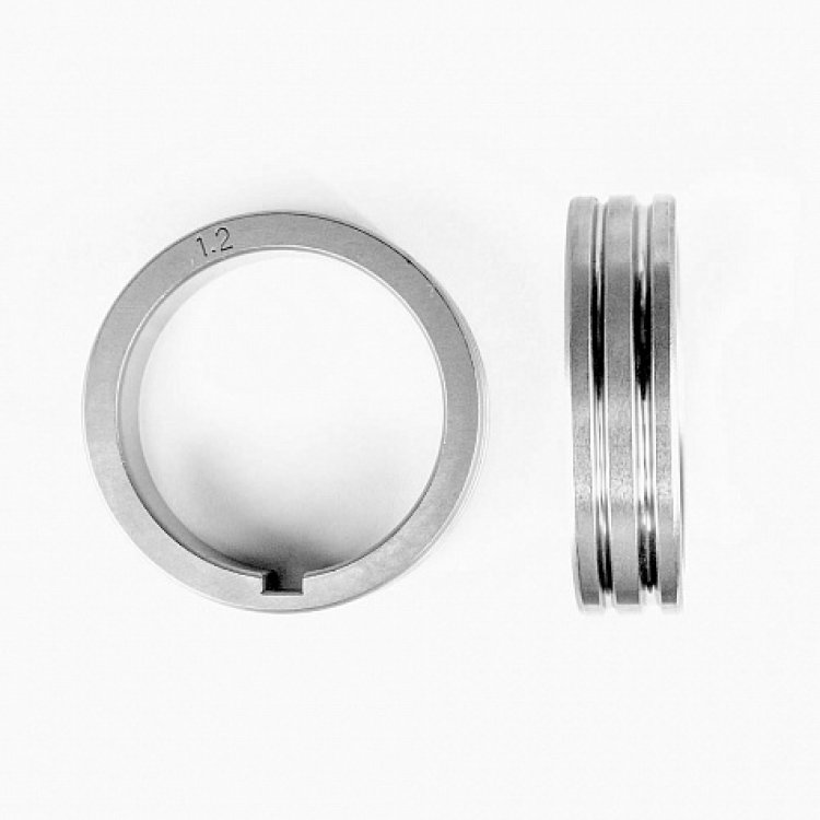 Ролик сталь 1.2-1.6мм /ULTM 350 закр-350IND-450-500 SKY 350DP-500