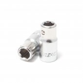 Битодержатель 1/4"(F)*1/4"(F)