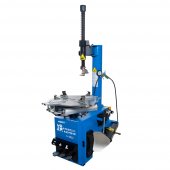 Шиномонтажный станок полуавтоматический S-3022 (380V) двухскоростной, 12-24” Шиномонтажный станок полуавтоматический S-3022 (380V) двухскоростной, 12-24”