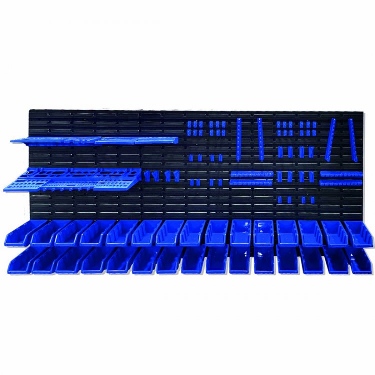 Стеллаж-стенд Стеллаж-стенд