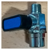 Краник LP TopAuto арт. 0RR0143RR00 Краник LP TopAuto арт. 0RR0143RR00