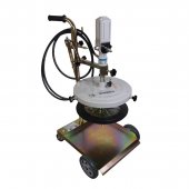 НАГНЕТАТЕЛЬ СМАЗКИ WDK-89860 НАГНЕТАТЕЛЬ СМАЗКИ WDK-89860