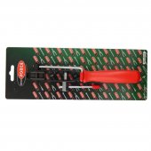 Приспособление для установки ленточных хомутов на шрус с резаком, в блистере Приспособление для установки ленточных хомутов на шрус с резаком, в блистере