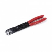 Клещи для установки хомутов шруса