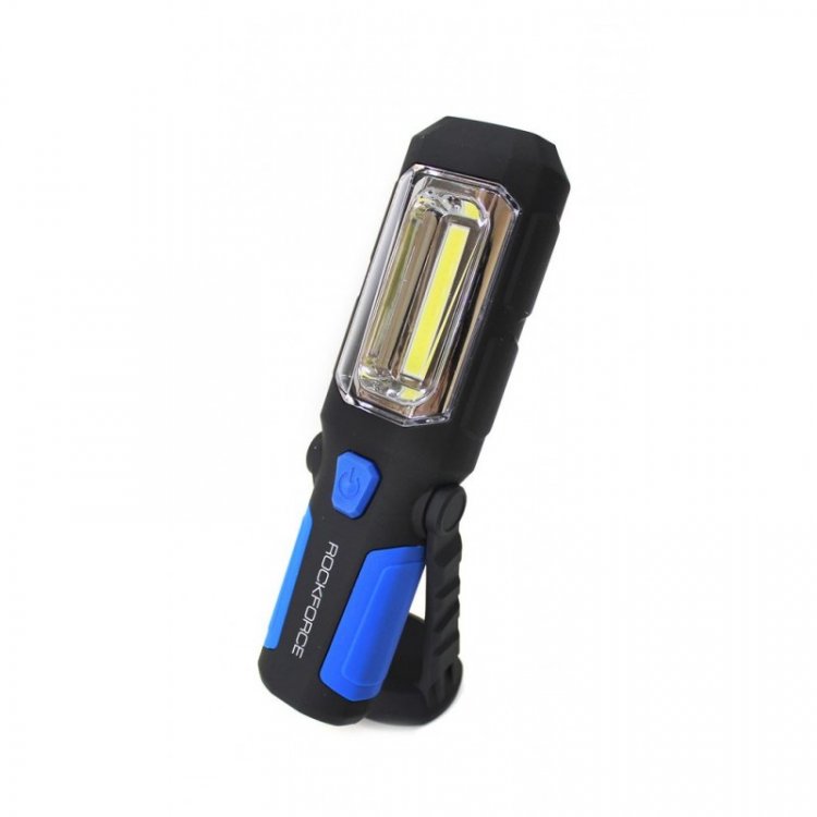 Лампа светодиодная аккумуляторная(4W COB+1W,2 магнита,крючок,180гр.,250Lm,1200mAh,USB провод,время раб.5ч,время заряд.3ч) Лампа светодиодная аккумуляторная(4W COB+1W,2 магнита,крючок,180гр.,250Lm,1200mAh,USB провод,время раб.5ч,время заряд.3ч)