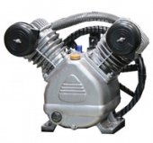 Блок поршневой/Насос компрессорный LB24-3 Блок поршневой/Насос компрессорный LB24-3