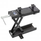 Мотоподставка 500кг(h min 20см, h max 37см) Мотоподставка 500кг(h min 20см, h max 37см)