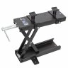 Мотоподставка 500кг(h min 20см, h max 37см) Мотоподставка 500кг(h min 20см, h max 37см)