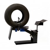 БОРТОРАСШИРИТЕЛЬ ГРУЗОВОЙ REMAX ВТ-62 (Rossvik) БОРТОРАСШИРИТЕЛЬ ГРУЗОВОЙ REMAX ВТ-62 (Rossvik)