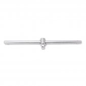 Вороток Т-образный 500мм, 3/4" Вороток Т-образный 500мм, 3/4"