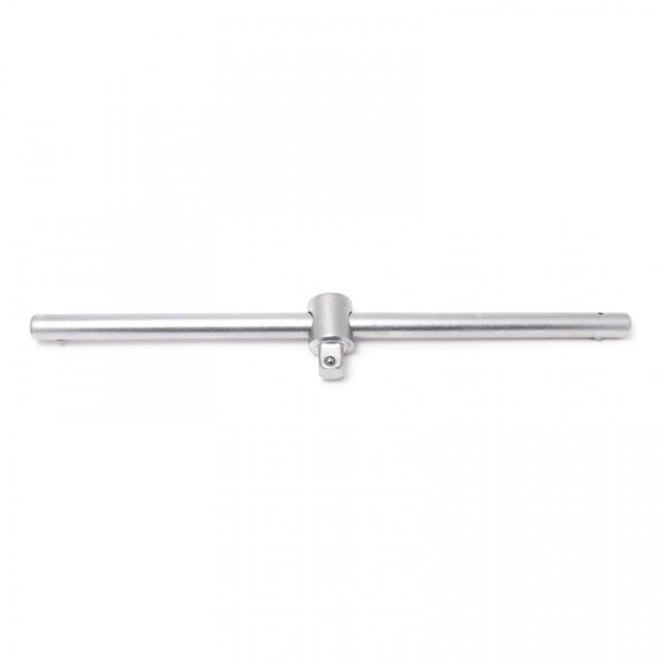 Вороток Т-образный 500мм, 3/4"