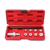 Комплект для центровки сцепления 9пр.